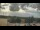 Webcam in Johnson, Kansas, 387.1 km