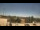 Webcam in Johnson, Kansas, 204.7 km