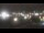 Webcam in San Antonio, Texas, 44.6 mi away