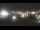 Webcam in San Antonio, Texas, 89.2 mi away