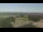 Webcam in San Antonio, Texas, 220.9 km