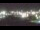 Webcam in San Antonio, Texas, 51.2 mi away