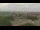 Webcam in San Antonio, Texas, 85.3 mi away