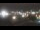 Webcam in San Antonio, Texas, 115.5 km