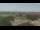 Webcam in San Antonio, Texas, 416.4 km