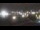 Webcam in San Antonio, Texas, 115.5 km