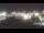 Webcam in San Antonio, Texas, 22.9 km