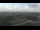 Webcam in San Antonio, Texas, 159.1 mi away