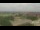 Webcam in San Antonio, Texas, 220.9 km entfernt