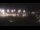 Webcam in San Antonio, Texas, 89.2 mi away