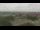 Webcam in San Antonio, Texas, 99.8 mi away