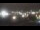 Webcam in San Antonio, Texas, 220.9 km