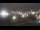Webcam in San Antonio, Texas, 52.9 mi away