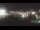 Webcam in San Antonio, Texas, 51.2 mi away
