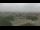 Webcam in San Antonio, Texas, 482.3 km entfernt