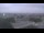 Webcam in San Antonio, Texas, 363.7 km