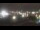 Webcam in San Antonio, Texas, 44.6 mi away
