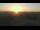 Webcam in San Antonio, Texas, 89.5 mi away