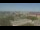 Webcam in San Antonio, Texas, 56.7 mi away