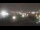 Webcam in San Antonio, Texas, 115.5 km