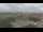 Webcam in San Antonio, Texas, 68.7 mi away