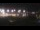 Webcam in San Antonio, Texas, 232 km