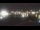 Webcam in San Antonio, Texas, 56.7 mi away