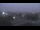 Webcam in San Antonio, Texas, 115.5 km