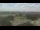 Webcam in San Antonio, Texas, 68.7 mi away