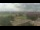 Webcam in San Antonio, Texas, 246.8 km entfernt