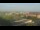 Webcam in San Antonio, Texas, 376.1 km entfernt