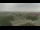 Webcam in San Antonio, Texas, 412.5 km