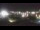 Webcam in San Antonio, Texas, 466.8 km entfernt