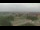 Webcam in San Antonio, Texas, 22.4 km