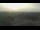 Webcam in San Antonio, Texas, 8.8 mi away