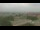 Webcam in San Antonio, Texas, 414.4 km