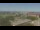 Webcam in San Antonio, Texas, 89.2 mi away