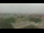 Webcam in San Antonio, Texas, 53.7 km