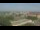 Webcam in San Antonio, Texas, 174.9 km