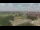 Webcam in San Antonio, Texas, 68.7 mi away