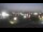 Webcam in San Antonio, Texas, 89.2 mi away
