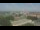 Webcam in San Antonio, Texas, 466.8 km entfernt