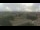 Webcam in San Antonio, Texas, 89.2 mi away
