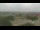 Webcam in San Antonio, Texas, 335.8 km