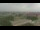 Webcam in San Antonio, Texas, 335.8 km entfernt