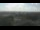 Webcam in San Antonio, Texas, 178.1 km