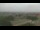Webcam in San Antonio, Texas, 53.7 km