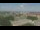 Webcam in San Antonio, Texas, 258.7 km entfernt