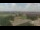 Webcam in San Antonio, Texas, 89.2 mi away