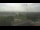 Webcam in San Antonio, Texas, 98.2 mi away